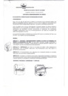 Vista preliminar de documento  DECRETO DE ALCALDIA N° 004-2017-DA-MDMM