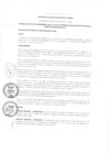 Vista preliminar de documento  DECRETO DE ALCALDIA N° 003-2018-DA-MDMM
