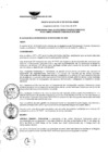 Vista preliminar de documento  DECRETO DE ALCALDIA N° 002-2018-DA-MDMM