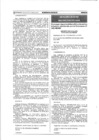 Vista preliminar de documento  DECRETO DE ALCALDIA N° 013-2015-DA-MDMM