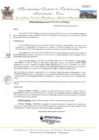 Vista preliminar de documento RESOLUCION DE ALCALDIA Nº 006-2019-A-MDCH-SG-1-2