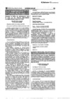Vista preliminar de documento DECRETO DE ALCALDIA N° 023-2022-DA-MDMM
