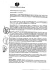 Vista preliminar de documento DECRETO DE ALCALDIA N° 022-2022-DA-MDMM