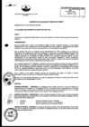 Vista preliminar de documento DECRETO DE ALCALDÍA N° 008-2010-DA-MDMM