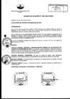 Vista preliminar de documento DECRETO DE ALCALDÍA N° 005-2010-DA-MDMM