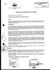 Vista preliminar de documento DECRETO DE ALCALDÍA N° 002-2010-DA-MDMM