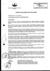 Vista preliminar de documento DECRETO DE ALCALDÍA N° 001-2010-DA-MDMM