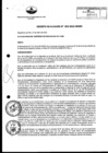 Vista preliminar de documento DECRETO DE ALCALDÍA N° 003-2010-DA-MDMM