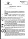 Vista preliminar de documento DECRETO DE ALCALDÍA N° 004-2010-DA-MDMM