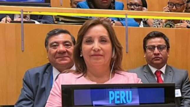 Ministro César Vásquez: “El presupuesto del SIS aumentará en más de 300 millones para mejorar atención de la población”
