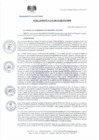 Vista preliminar de documento Resolución de Alcaldía N° 335-2023-MPH.