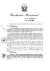 Vista preliminar de documento R. M. N° 268 - 2023