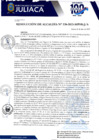 Vista preliminar de documento RESOLUCION DE ALCALDIA N° 220-2023-MPSR-J/A