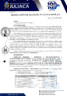 Vista preliminar de documento RESOLUCION DE ALCALDIA N° 221-2023-MPSR-J/A