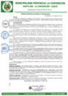 Vista preliminar de documento RA-725-2023-MPLC