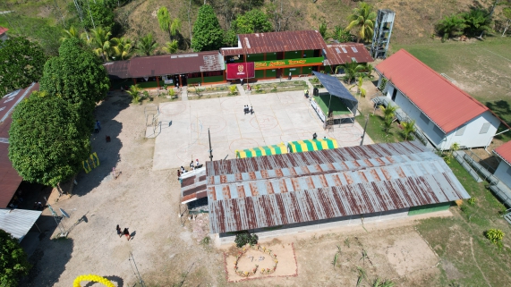 HUIPOCA