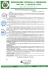 Vista preliminar de documento RA-726-2023-MPLC
