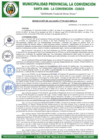 Vista preliminar de documento RA-729-2023-MPLC/A