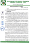 Vista preliminar de documento RA-731-2023-MPLC/A