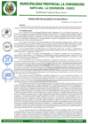 Vista preliminar de documento RA-733-2023-MPLC/A