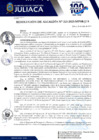 Vista preliminar de documento RESOLUCION DE ALCALDIA N° 223-2023-MPSR-J/A