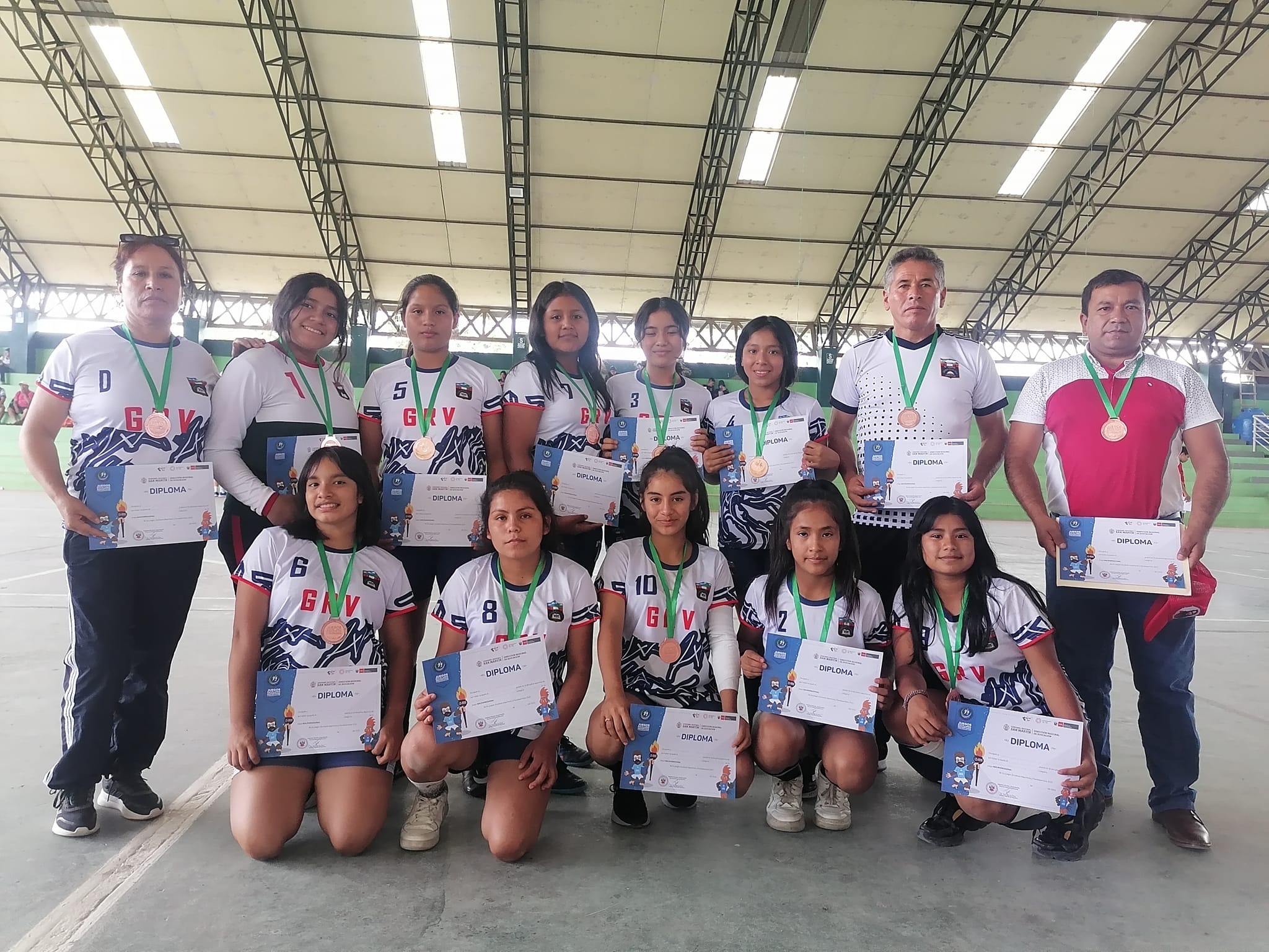 379261700_3385688028407925_4749372146764522996_n - copia