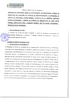 Vista preliminar de documento TDR MÉDICO PARA HAISAU, C.S. CUMBA, C.S. LONYA GRANDE Y C.S. CAJARURO