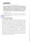 Vista preliminar de documento TDR LICENCIADO EN ENFERMERÍA PARA HAISAU, C.S. CUMBA, C.S. LONYA GRANDE Y C.S. CAJARURO