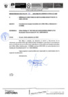 Vista preliminar de documento MEMORANDUM MULTIPLE 150 CONSEJO CONSULTIVO CCONNA