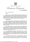 Vista preliminar de documento RD161