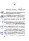Vista preliminar de documento RES N°793-2023-GR