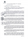Vista preliminar de documento Resolucion GM N°337-2023-MDLM