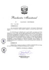 Vista preliminar de documento RM Nº 324-2023-PRODUCE