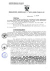 Vista preliminar de documento 158-2018-GRSM-PEAM-01.00