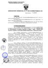 Vista preliminar de documento 162-2018-GRSM-PEAM-01.00