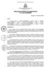 Vista preliminar de documento rga4112021gagmmpmn