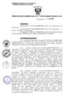 Vista preliminar de documento 163-2018-GRSM-PEAM-01.00