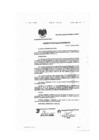 Vista preliminar de documento CONTRATO DE EXPLOTACION