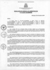 Vista preliminar de documento rga4122021gagmmpmn