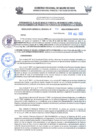 Vista preliminar de documento 2022-08-08_RGR_750-2022-GOREMAD-GRFFS