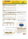 Vista preliminar de documento Boletín de comercialización de MAÍZ AMARILLO DURO  - 18/09/23