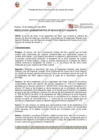 Vista preliminar de documento RESOLUCION ADMINISTRATIVA-001410-2023-P-CSJAN