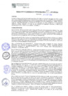 Vista preliminar de documento RESOLUCION DE GERENCIA DE ADMINSTRACION Nº 171-2023-MPH-GA