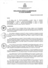 Vista preliminar de documento rga4132021gagmmpmn