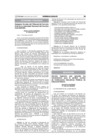 Vista preliminar de documento DS N° 006-2021-MINEDU (NL+DL).pdf Lineamientos para la gestion escolar en II.EE. publicas
