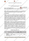 Vista preliminar de documento RESOLUCION ADMINISTRATIVA-001411-2023-P-CSJAN