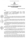 Vista preliminar de documento rga4152021gagmmpmn