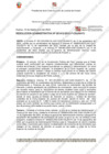 Vista preliminar de documento RESOLUCION ADMINISTRATIVA-001412-2023-P-CSJAN