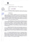 Vista preliminar de documento RA-483-2023-MPCH-A