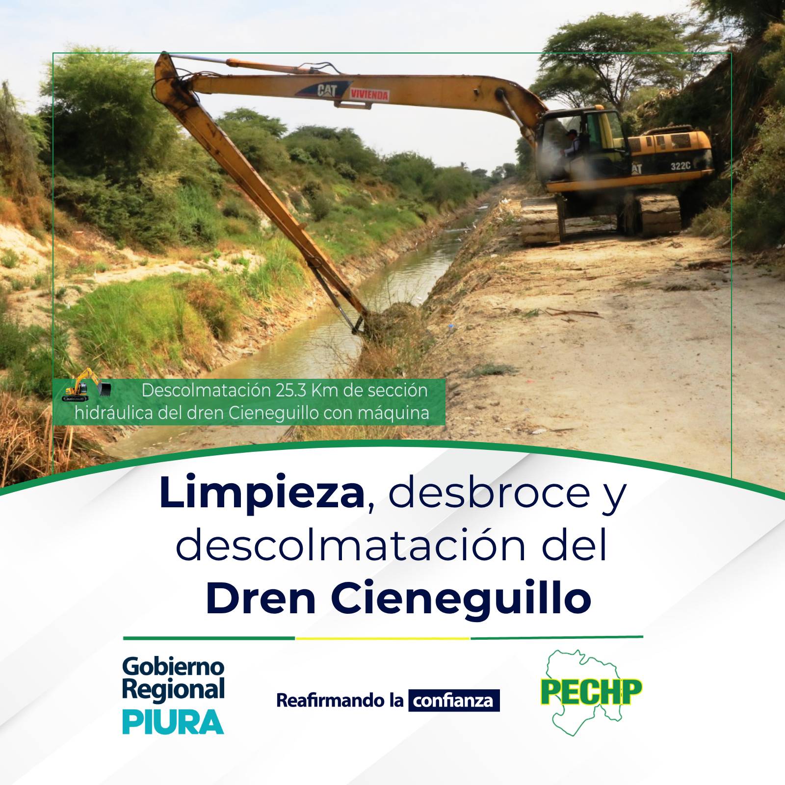 dren 1